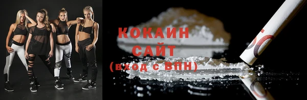 мяу мяу мука Аркадак