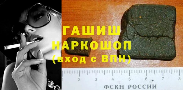 шишки Арсеньев