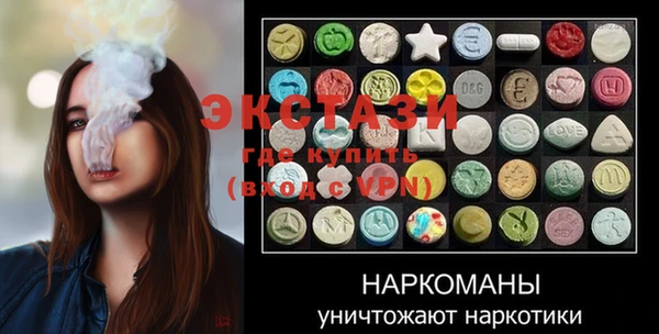 шишки Арсеньев